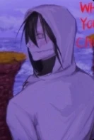 jeff the killer thumbnail
