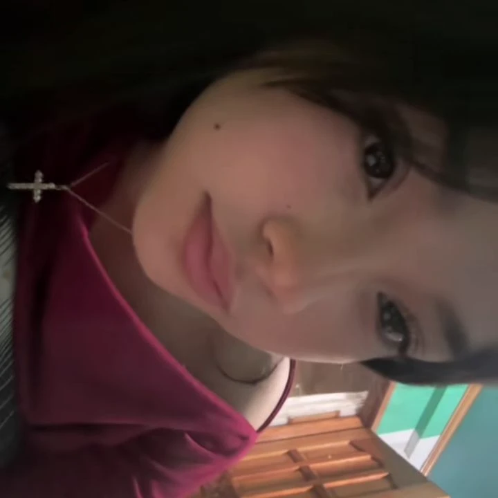 Nyx Phillips thumbnail