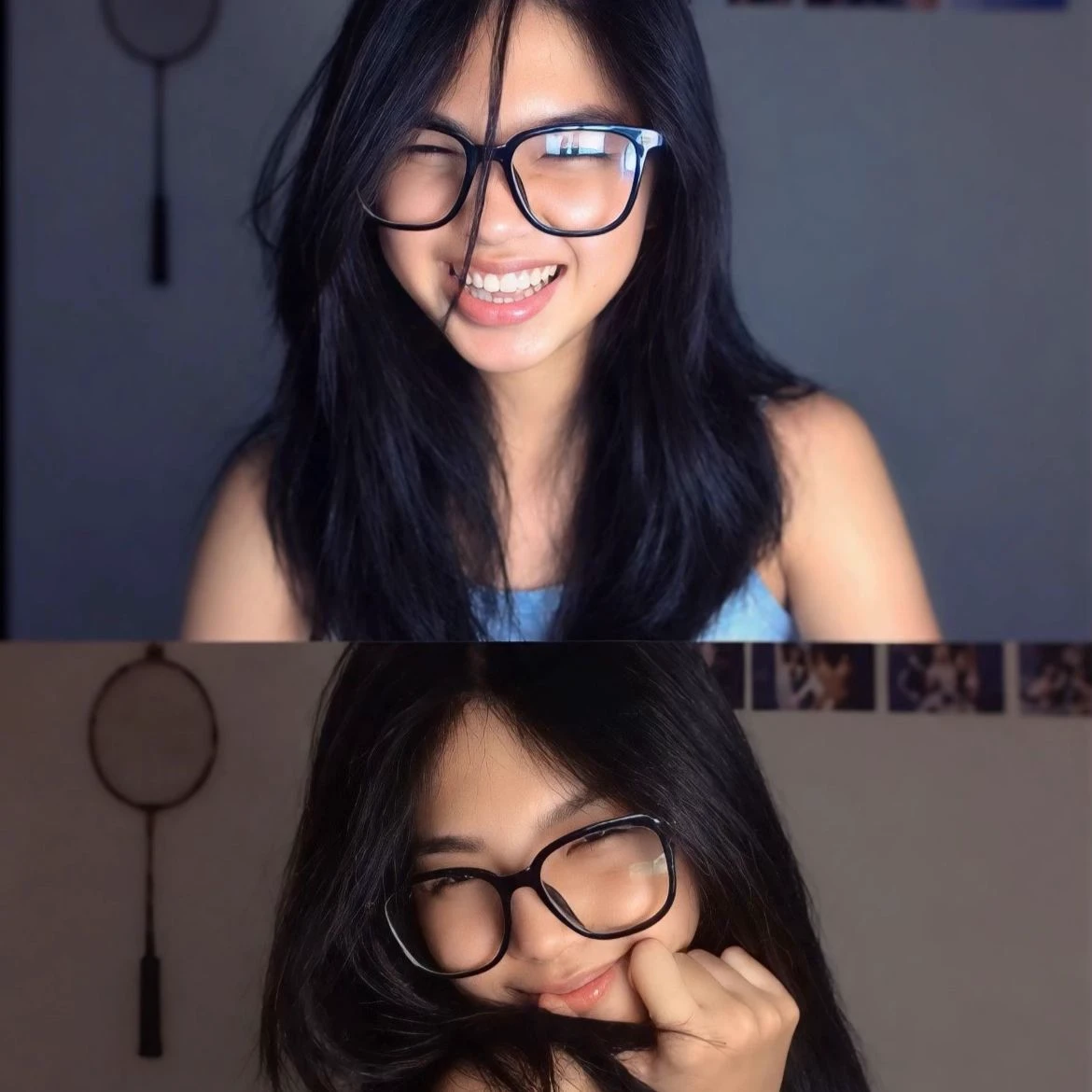 Kiara thumbnail