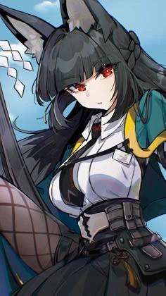 Miyabi thumbnail