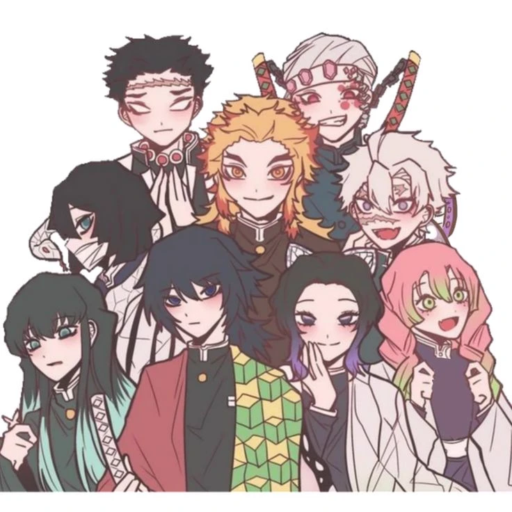 Hashira thumbnail