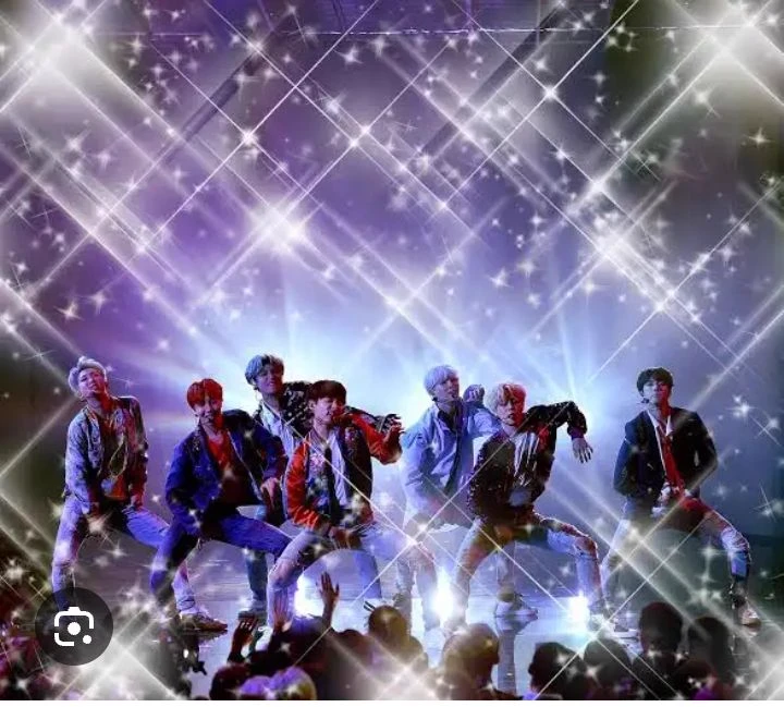 BTS thumbnail