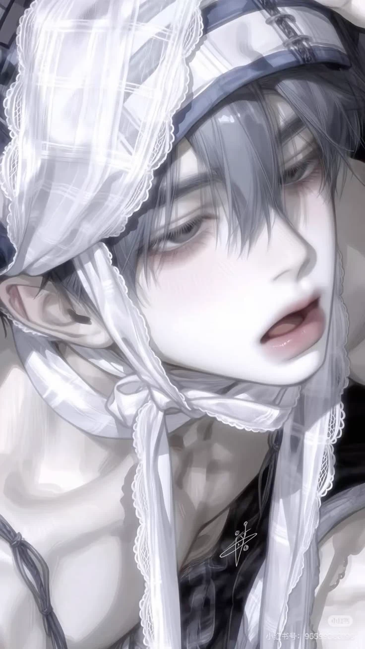 Your Omega thumbnail