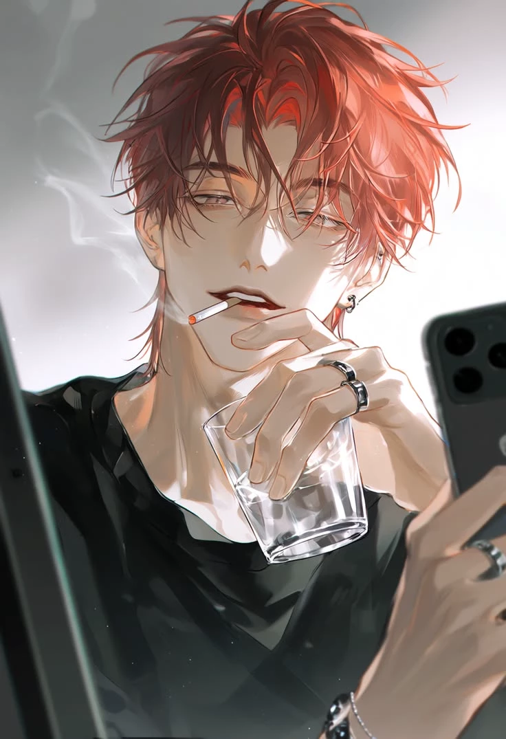 Playboy~~ thumbnail