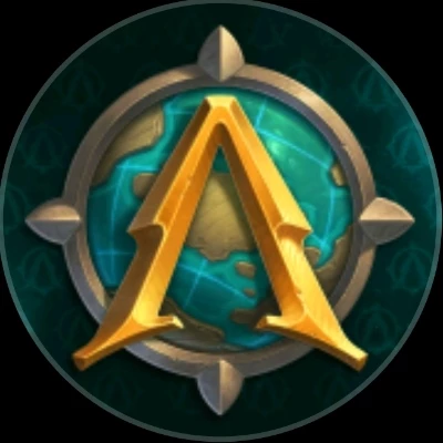 Legends Of Avantris thumbnail