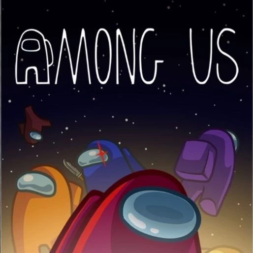 Among Us (roles trailer) thumbnail