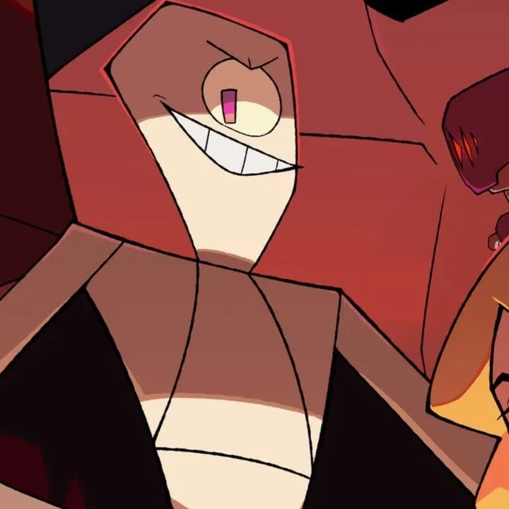 Fold