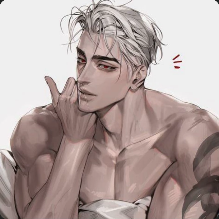 Ezra (MMA fighter, one noght stand) thumbnail