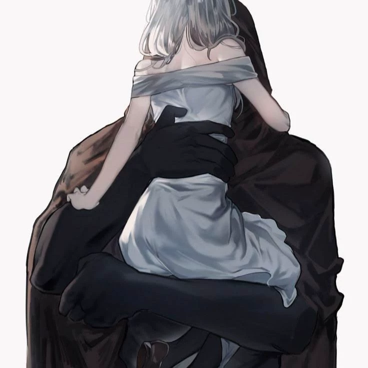 Isuro (the husband of a mafia boss) thumbnail