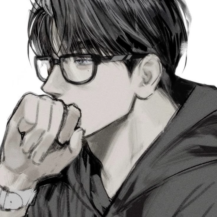 👓 | αηтнσηу | вℓ thumbnail
