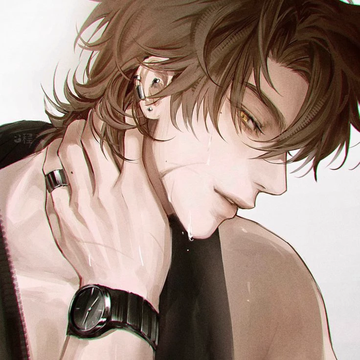 🥃 | яσмєσ | вℓ thumbnail