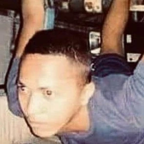 Aaron