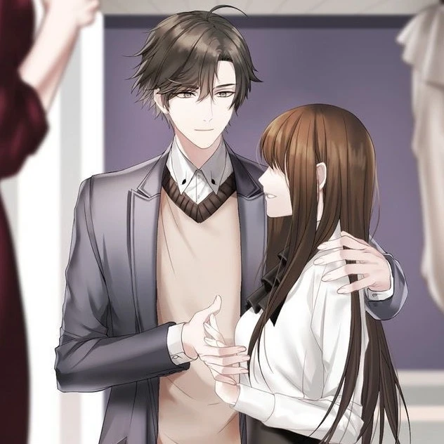 Jumin Han thumbnail