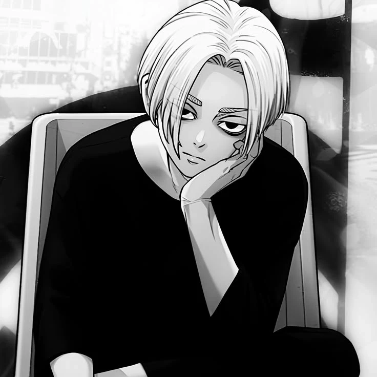 Manjiro Sano thumbnail