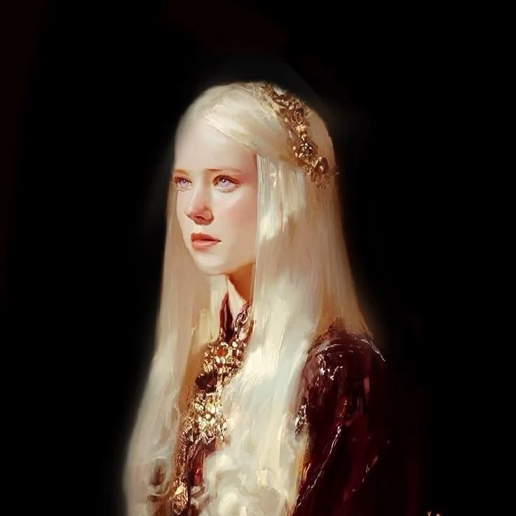 Líris de Byorne thumbnail