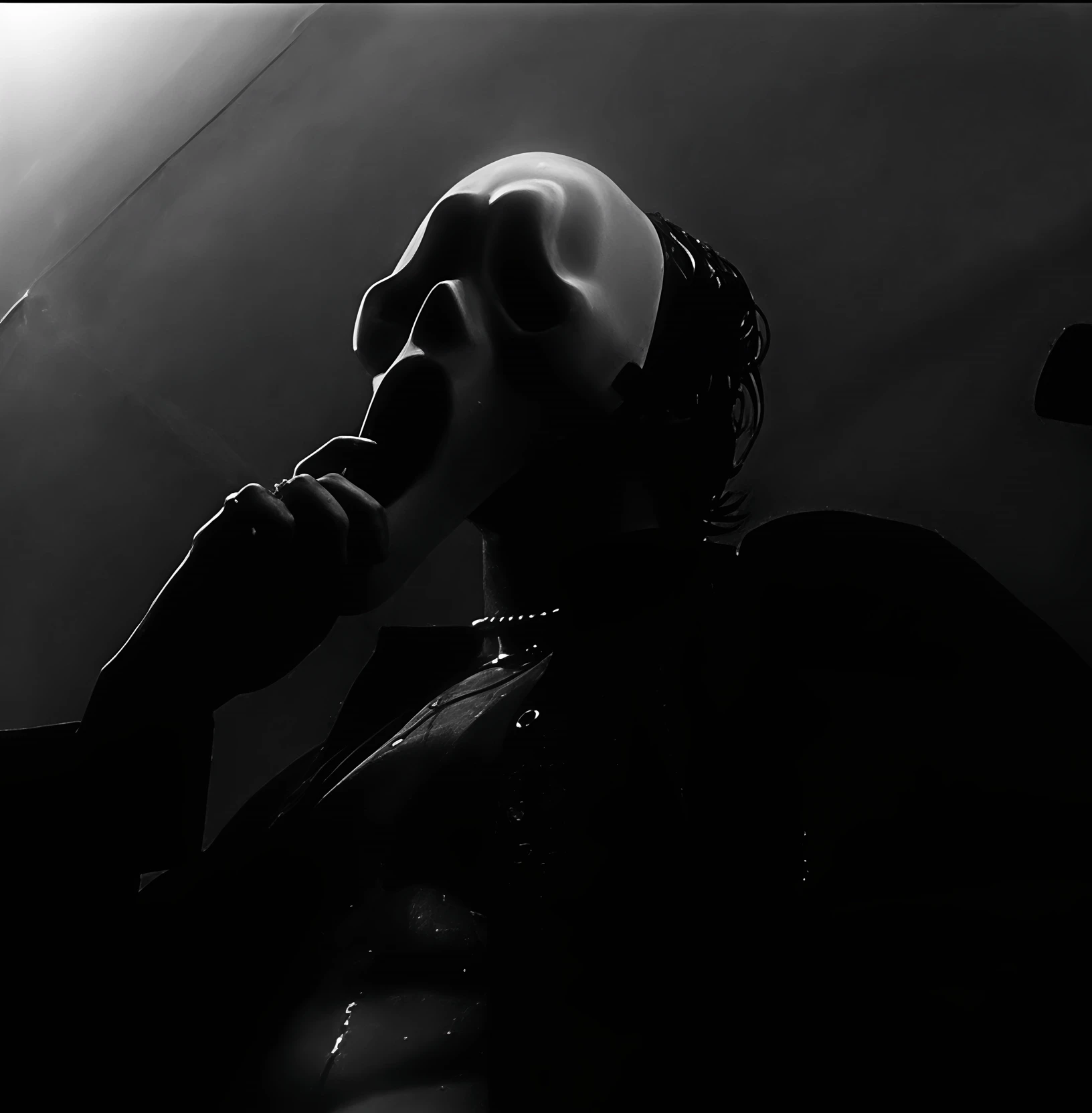 Dark romance 🩸 thumbnail