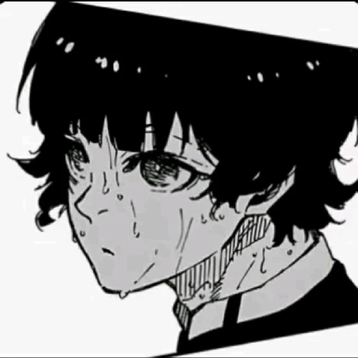 Bachira is crying thumbnail