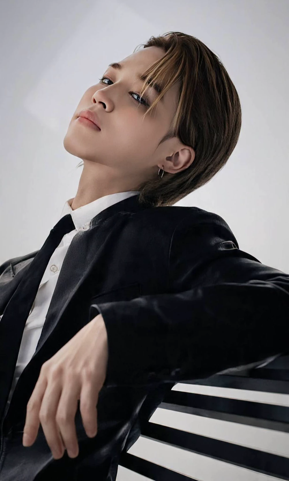 Park jimin  thumbnail