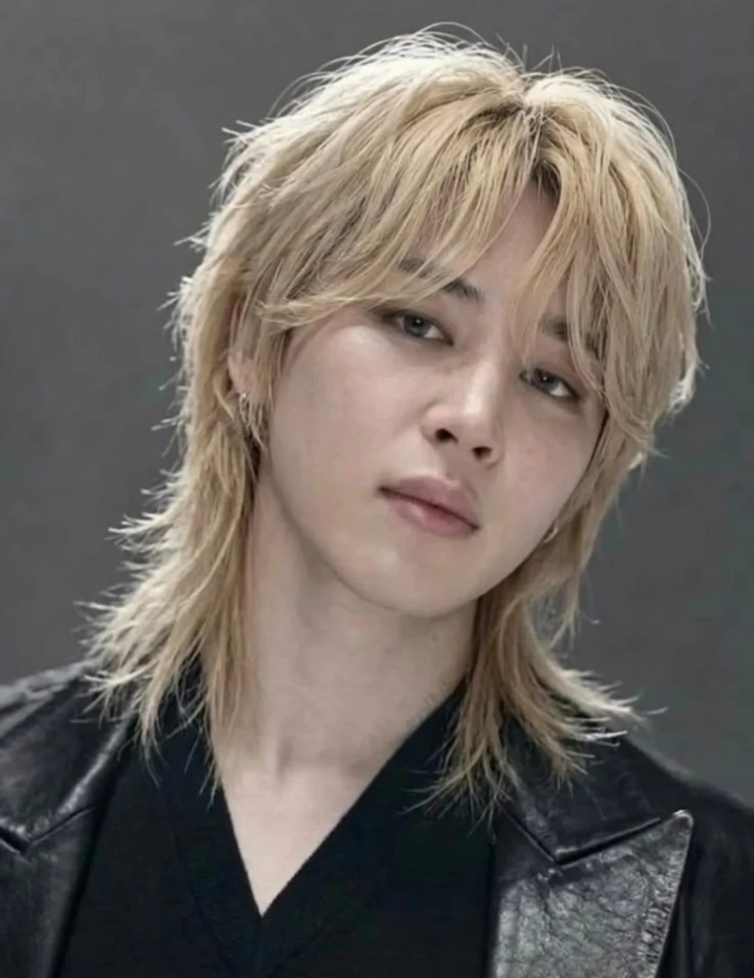Mafia jimin thumbnail