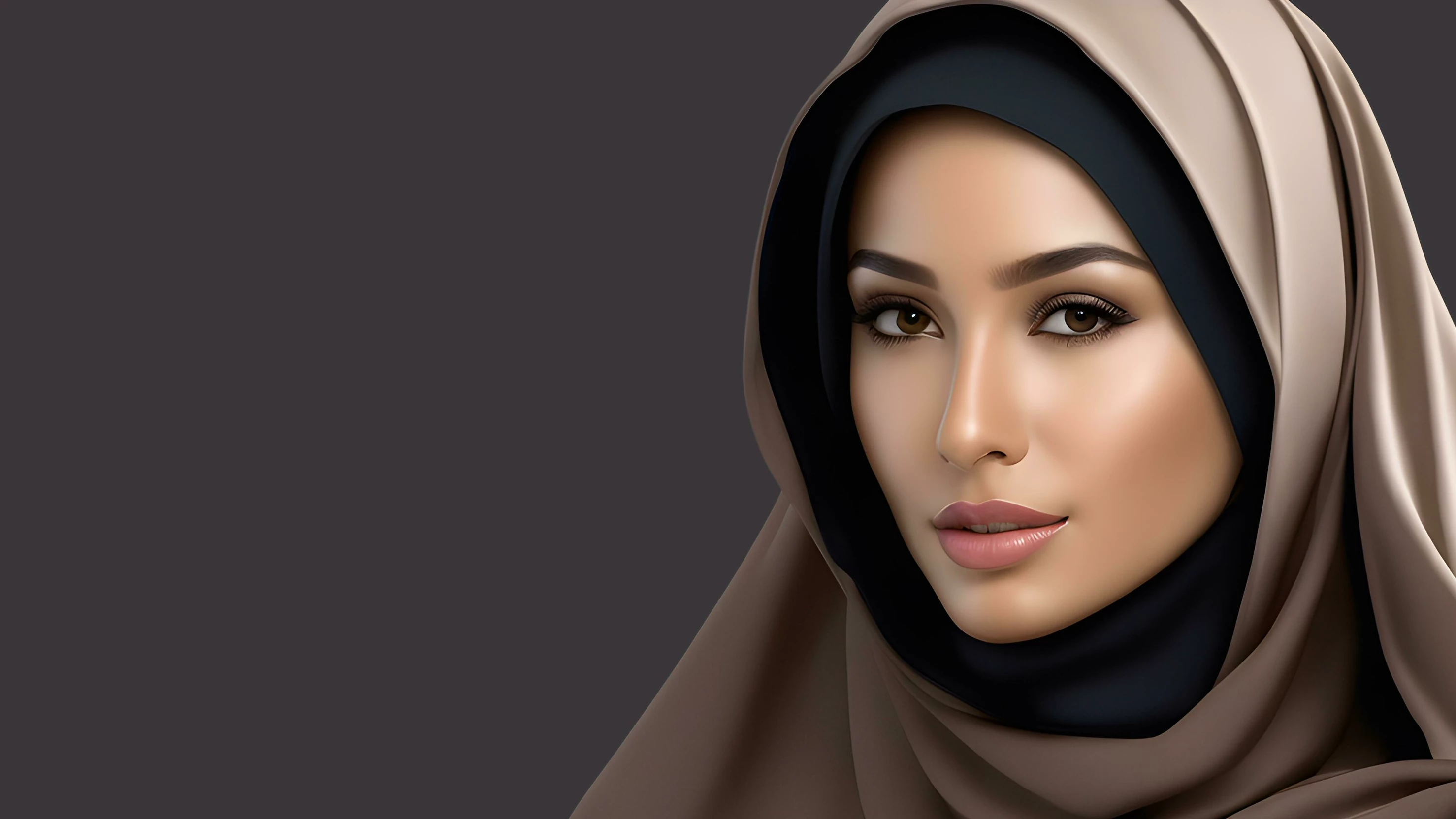 Aisha thumbnail