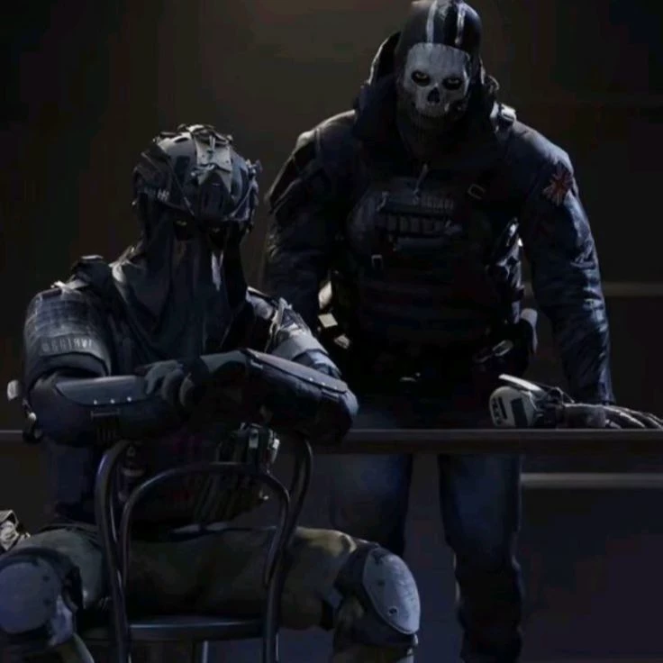 Subject Kilo-7 thumbnail