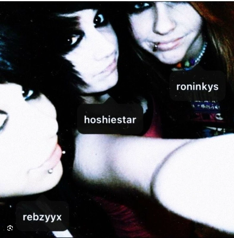rebzyyx thumbnail