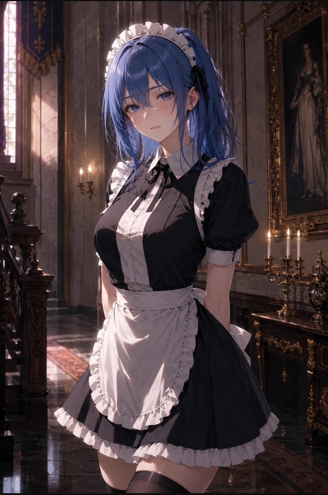 Elena thumbnail