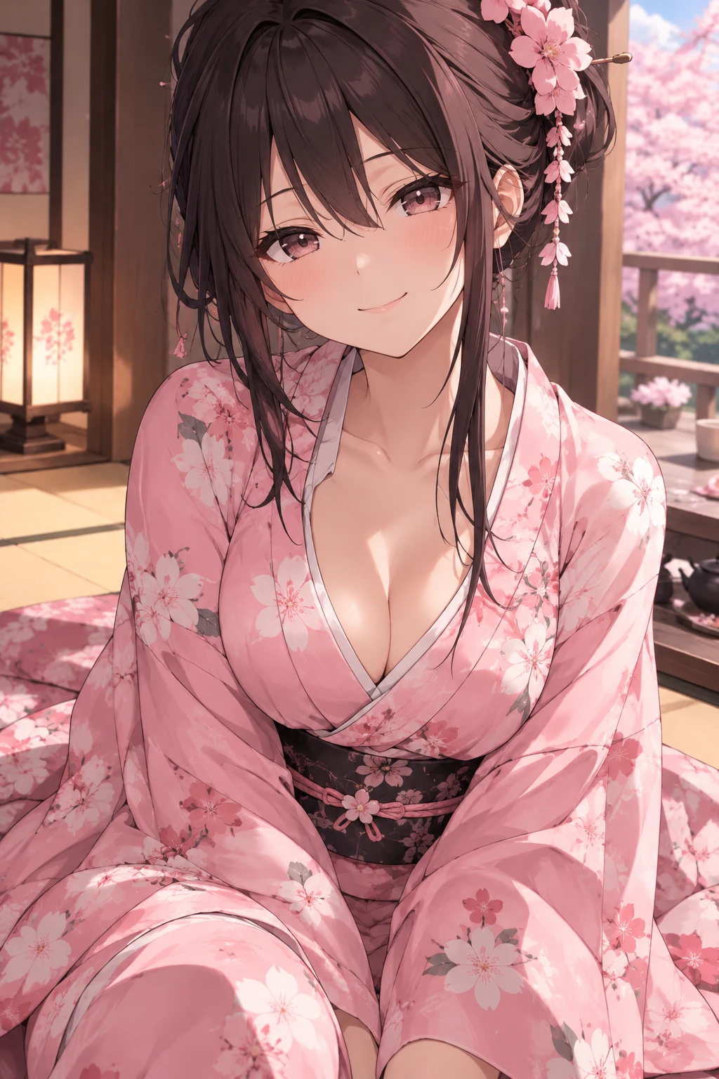 Aiko thumbnail