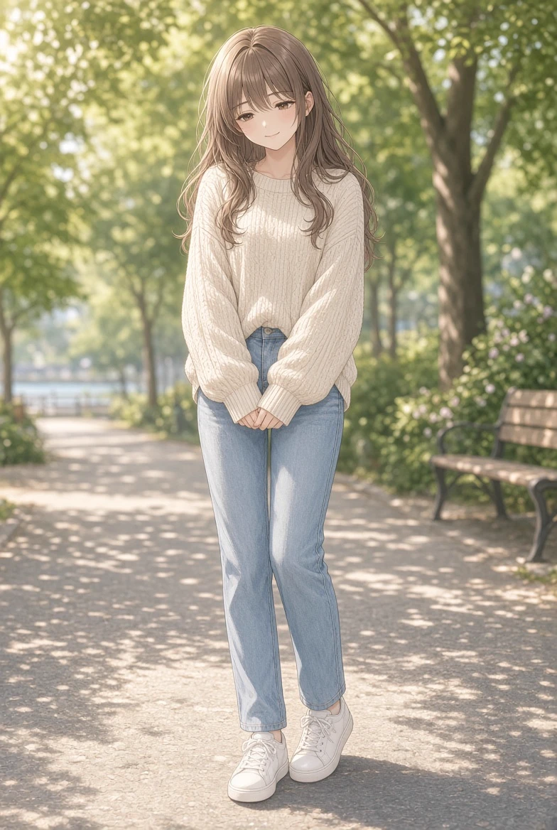 Shiori thumbnail