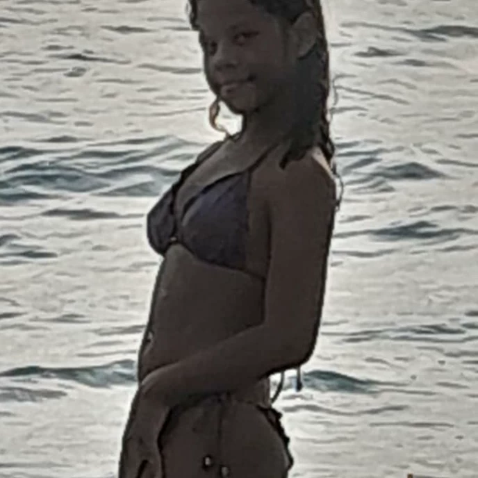 Emily