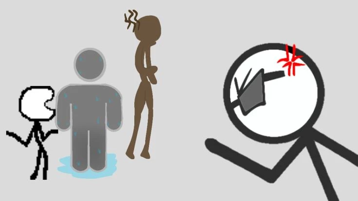 hunting for you thumbnail