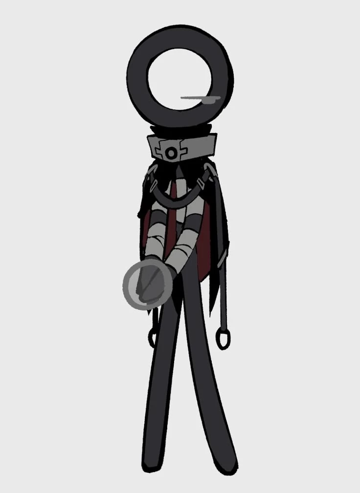 Capture_AVA thumbnail