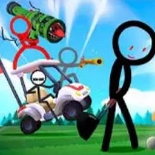 stickmen (Ava) thumbnail