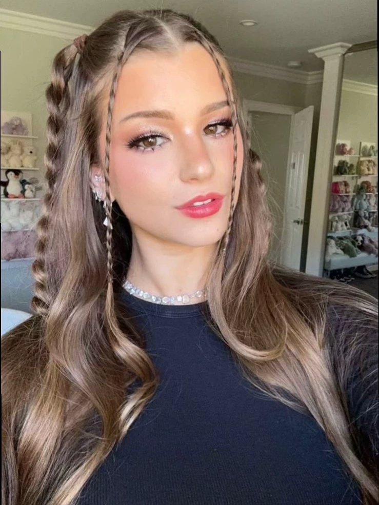 Brooke monk thumbnail