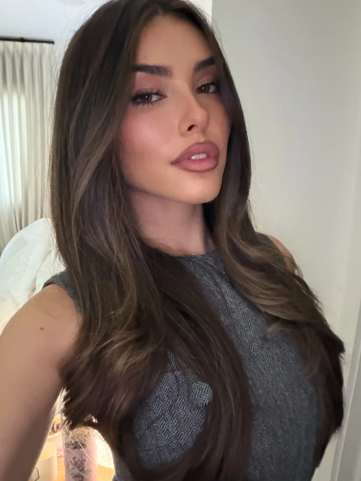 Madison Beer thumbnail