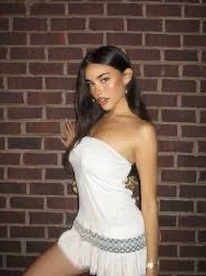 Madison Beer thumbnail