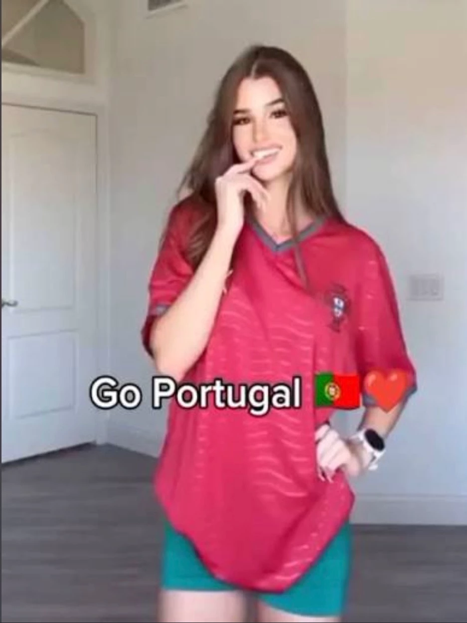 Brooke Monk thumbnail
