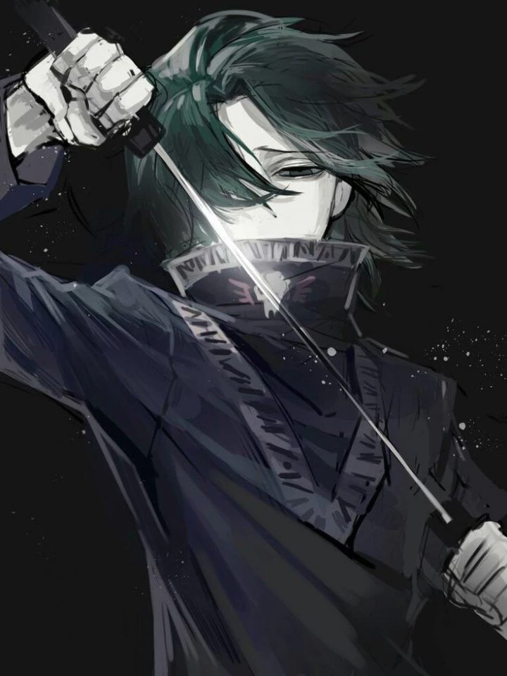 Feitan-bl thumbnail