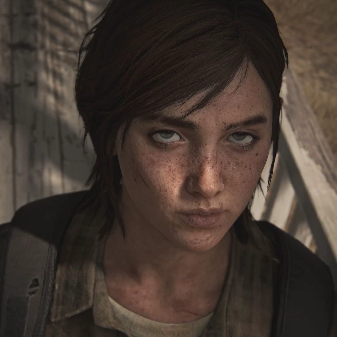 Ellie thumbnail