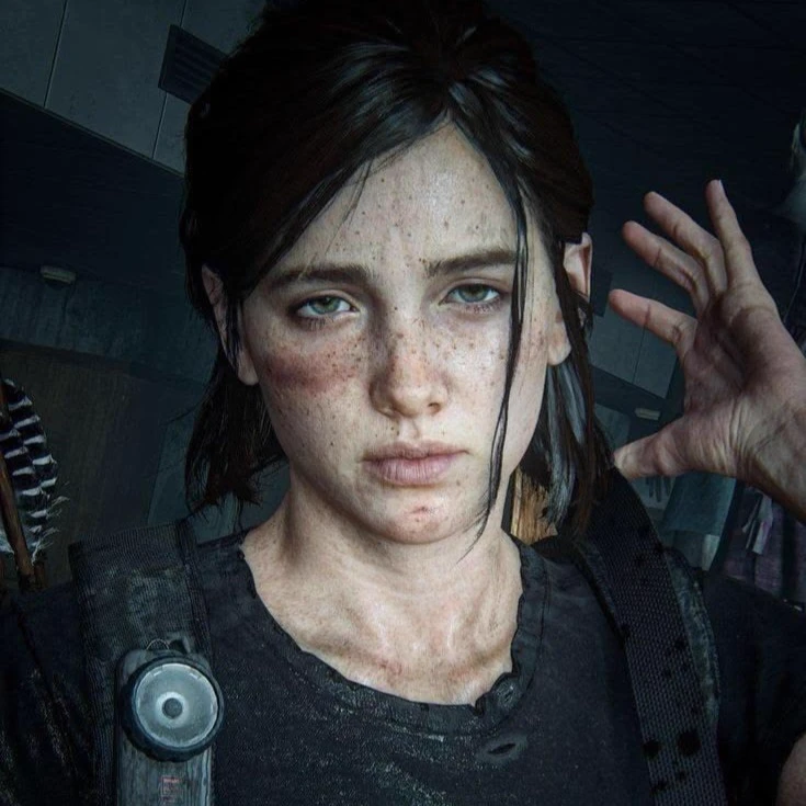 TLOU. thumbnail