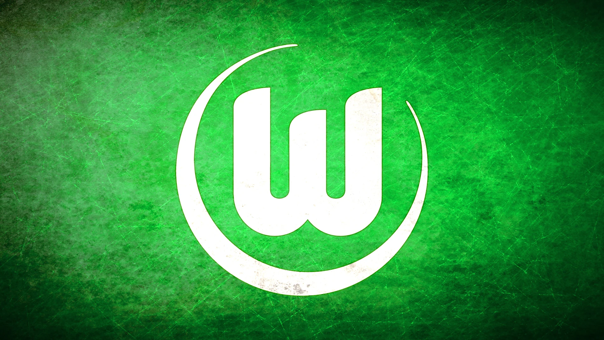 VfL Wolfsburg thumbnail