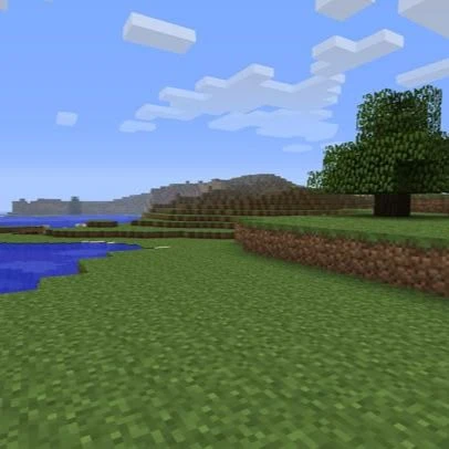 Grox thumbnail