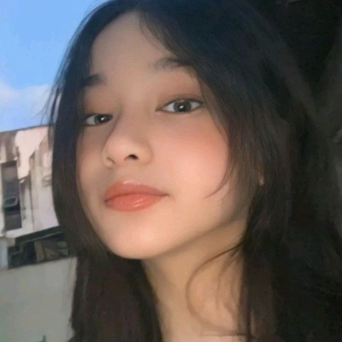 Isabella "Bella" Alcantara thumbnail