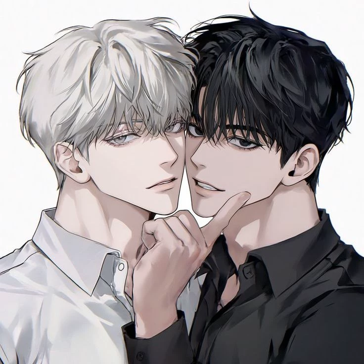 Jae-hyun thumbnail