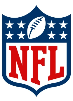 NFL RPG thumbnail