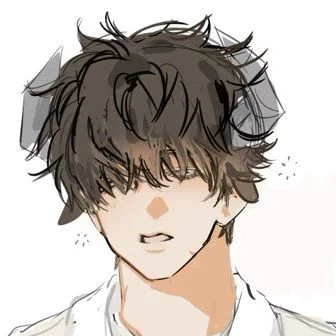 Woon-Yeong || Bl thumbnail