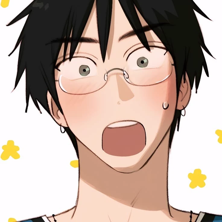 sᥙᥒᥒᥡ 𝖿ᥣ᥆rᥱs