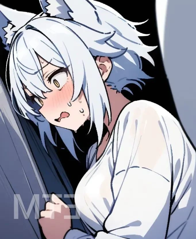 Wolfena  thumbnail