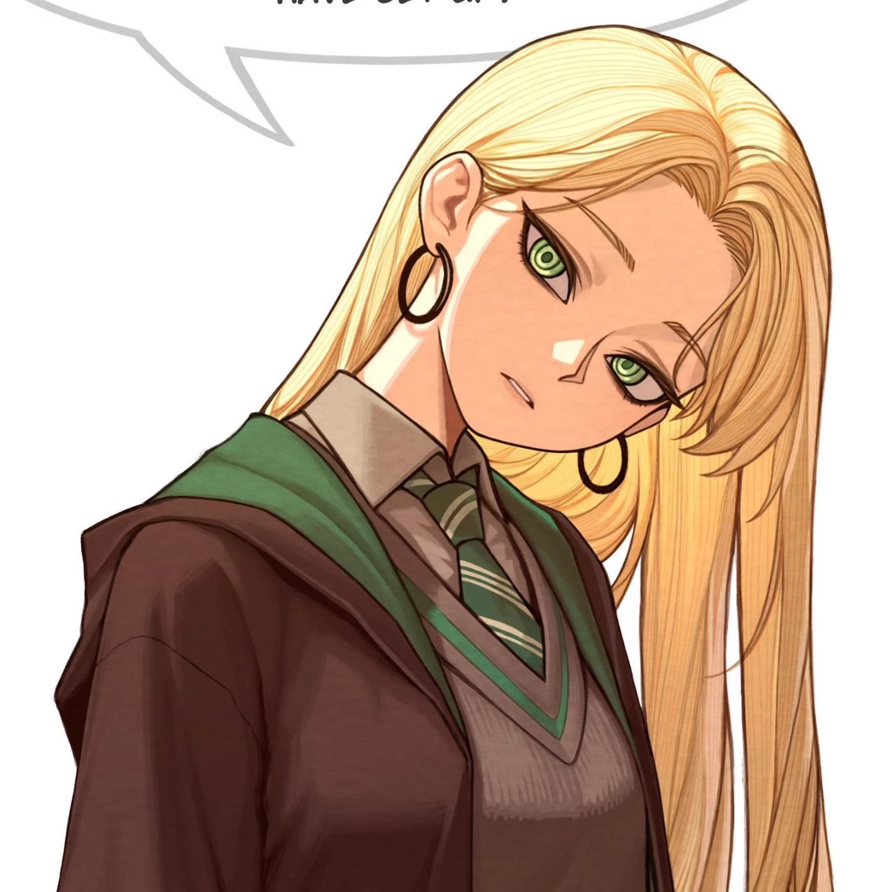 Dracina Malfoy thumbnail