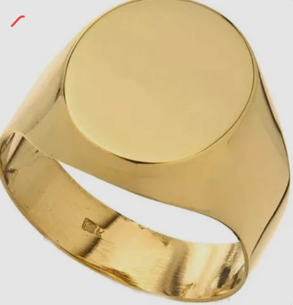 Magic Ring thumbnail